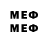 Метадон methadone Melyne Perrette