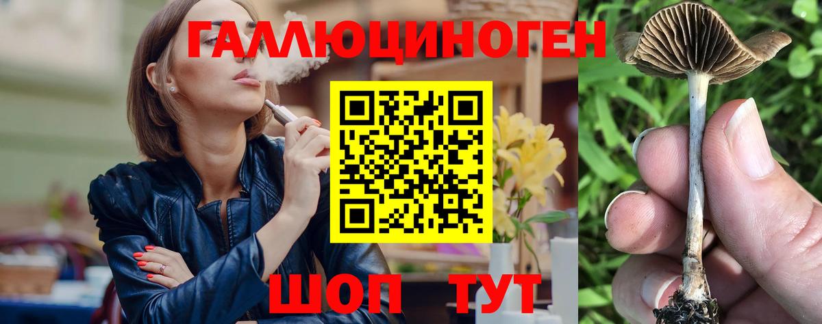 Белая Калитва  Галлюциногенные грибы Magic Shrooms  Вход с VPN 